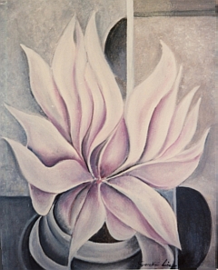 Fiori